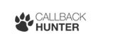 Callback Hunter