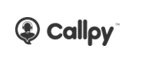 Callpy