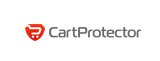 CartProtector